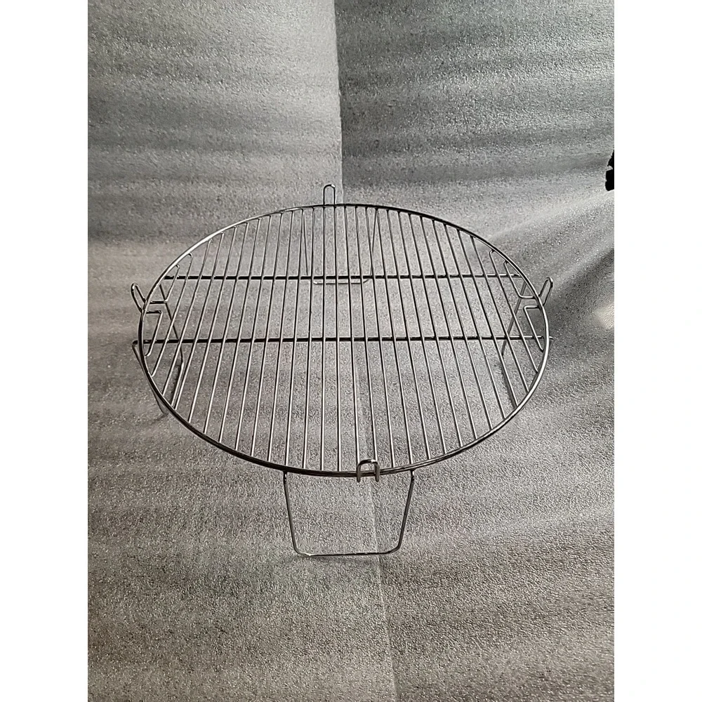 NuWave Hearthware Pro Infrared Oven Replacement Grate Rack‎ 4